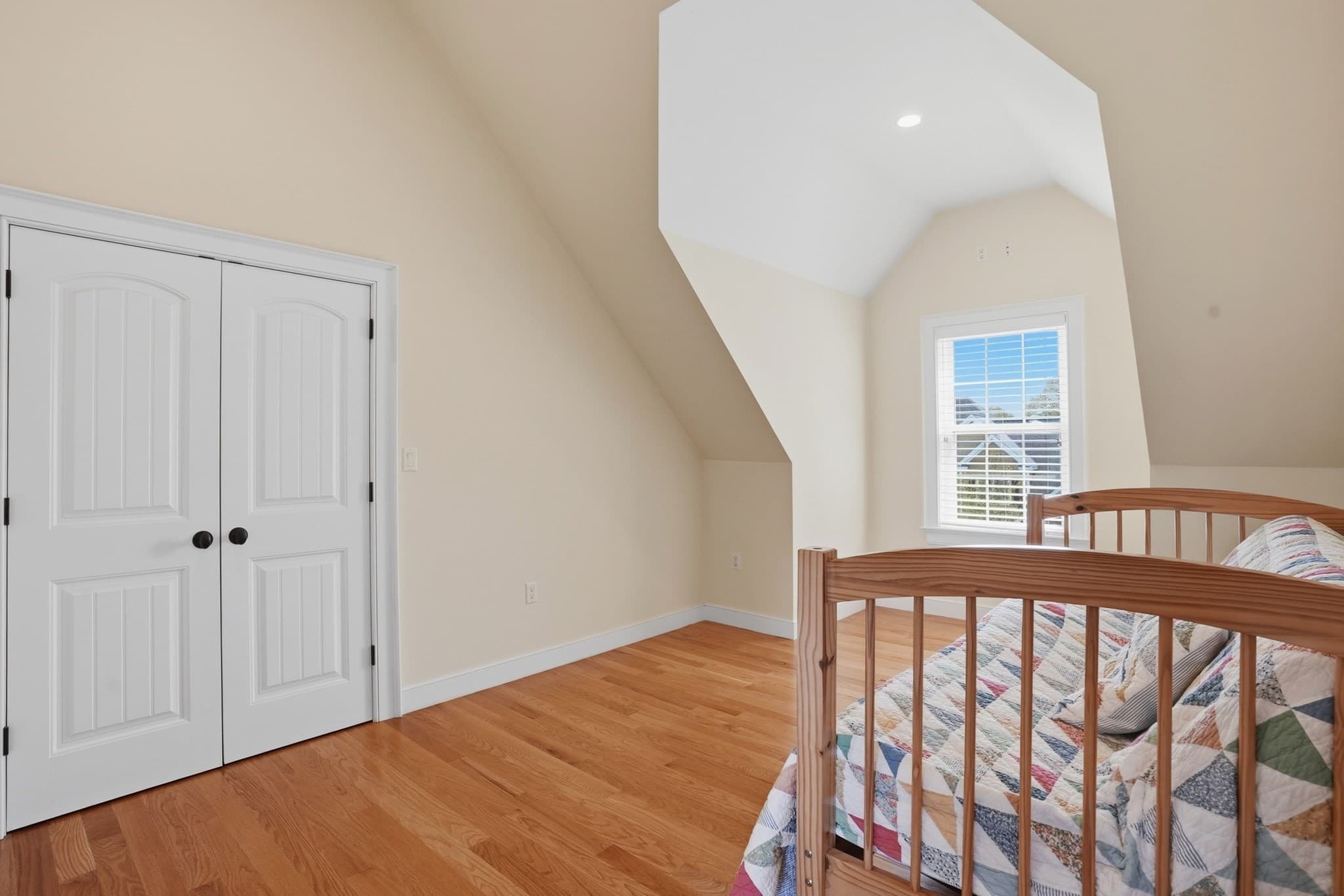 Single Family Residence at 1 Twin Springs Drive, Saugus MA 01906, Saugus, photo 23 of 42