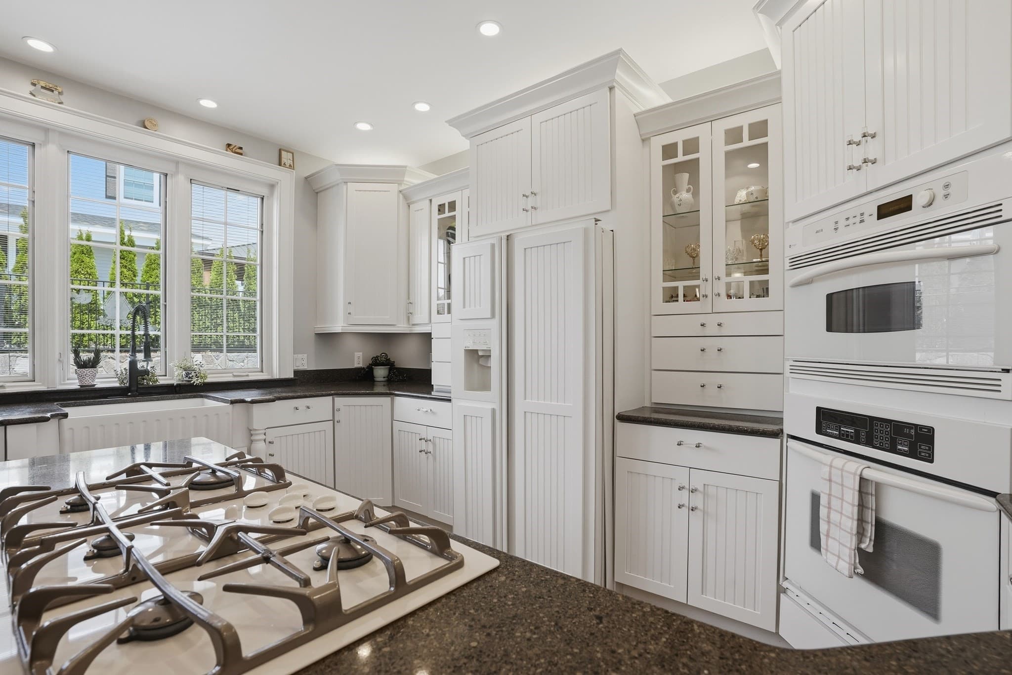 Single Family Residence at 1 Twin Springs Drive, Saugus MA 01906, Saugus, photo 13 of 42