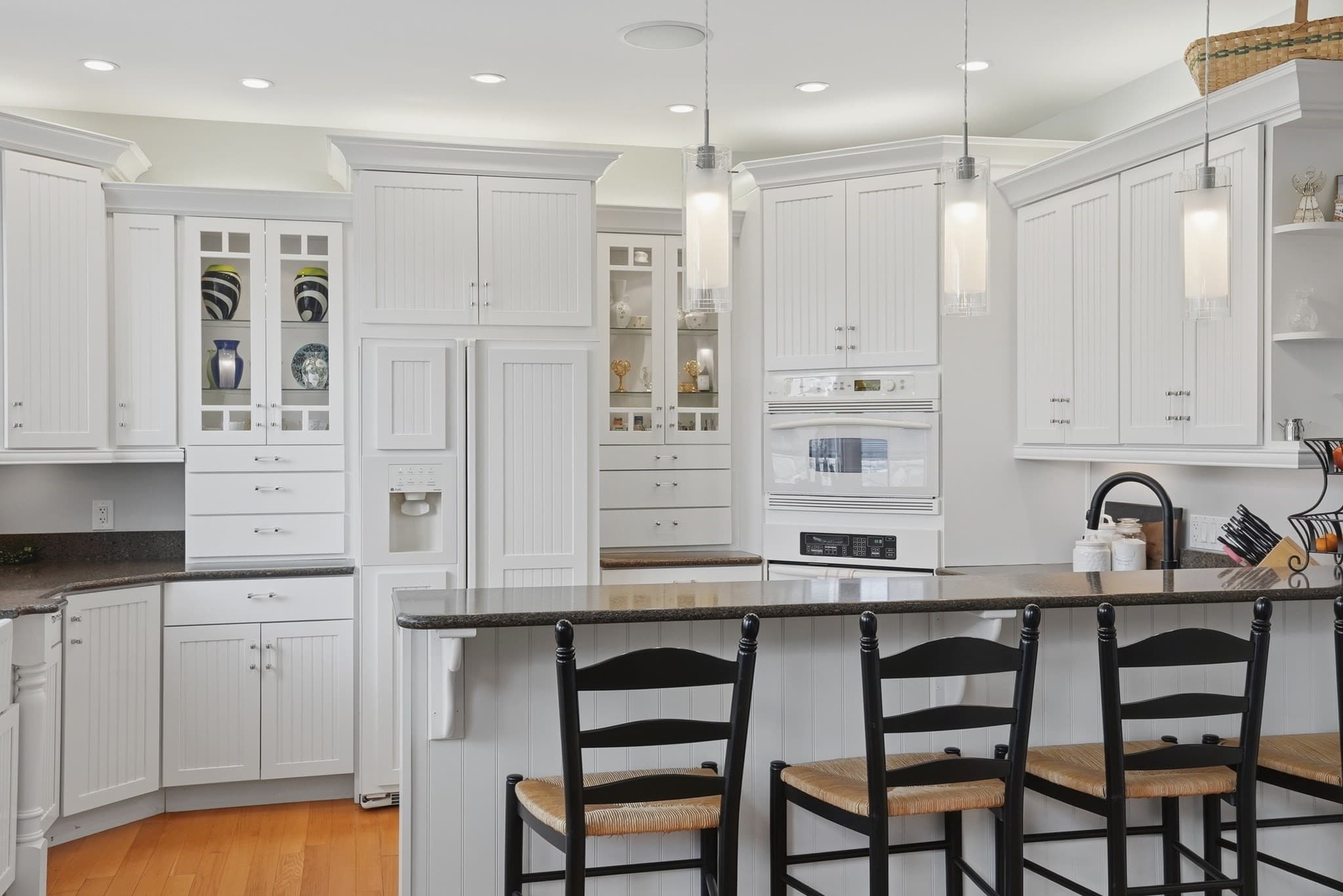 Single Family Residence at 1 Twin Springs Drive, Saugus MA 01906, Saugus, photo 12 of 42