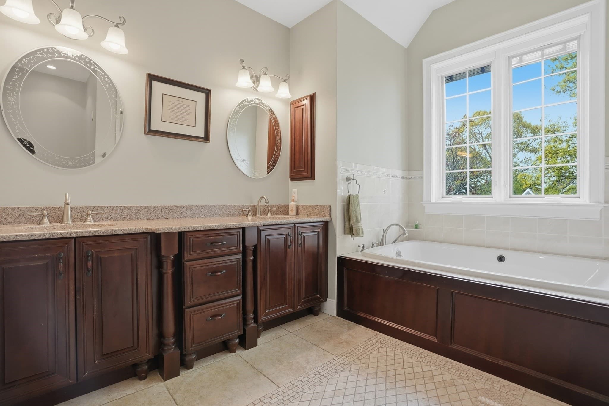 Single Family Residence at 1 Twin Springs Drive, Saugus MA 01906, Saugus, photo 26 of 42
