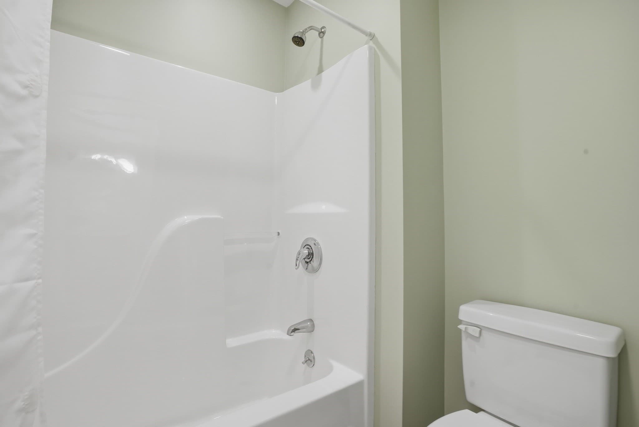 Single Family Residence at 1 Twin Springs Drive, Saugus MA 01906, Saugus, photo 32 of 42
