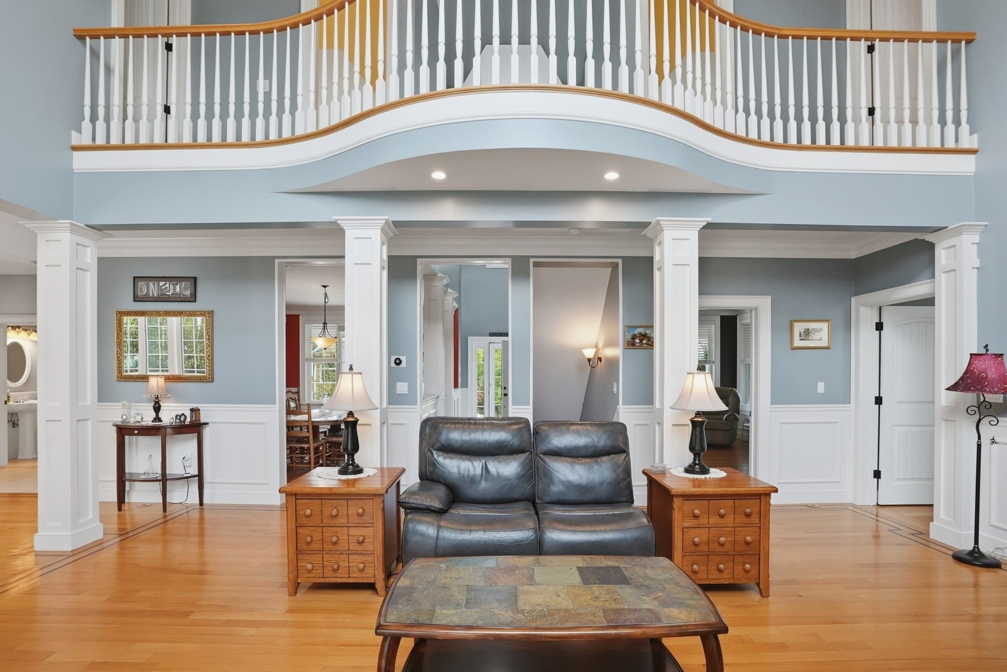 Single Family Residence at 1 Twin Springs Drive, Saugus MA 01906, Saugus, photo 5 of 42