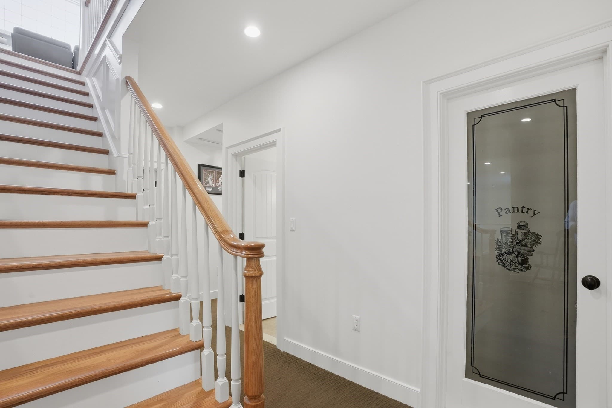 Single Family Residence at 1 Twin Springs Drive, Saugus MA 01906, Saugus, photo 20 of 42