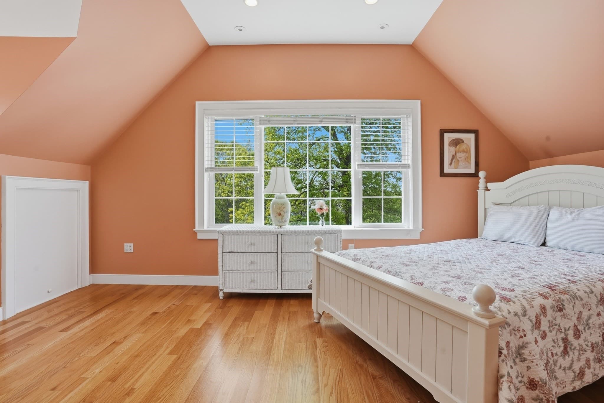 Single Family Residence at 1 Twin Springs Drive, Saugus MA 01906, Saugus, photo 24 of 42
