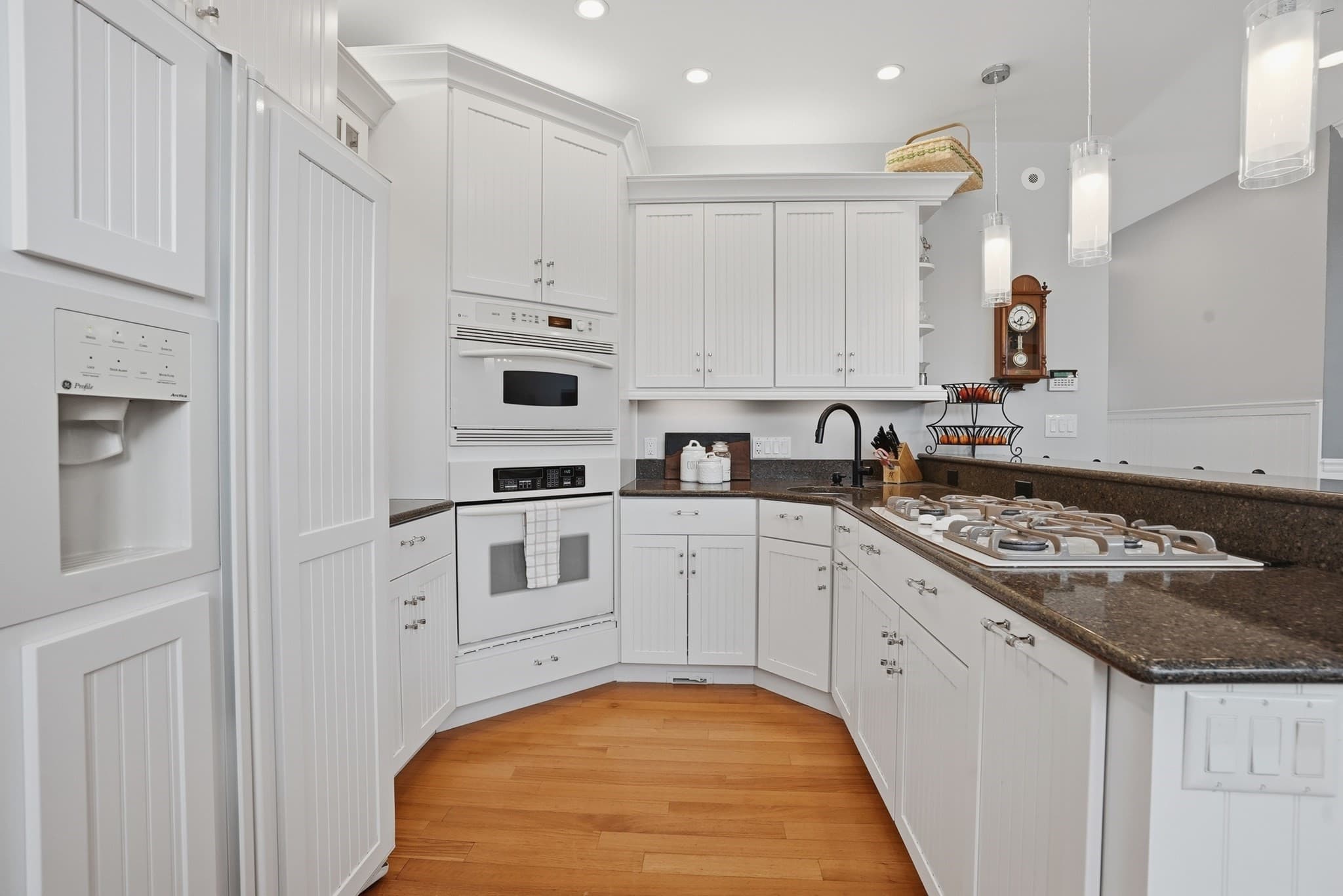 Single Family Residence at 1 Twin Springs Drive, Saugus MA 01906, Saugus, photo 14 of 42