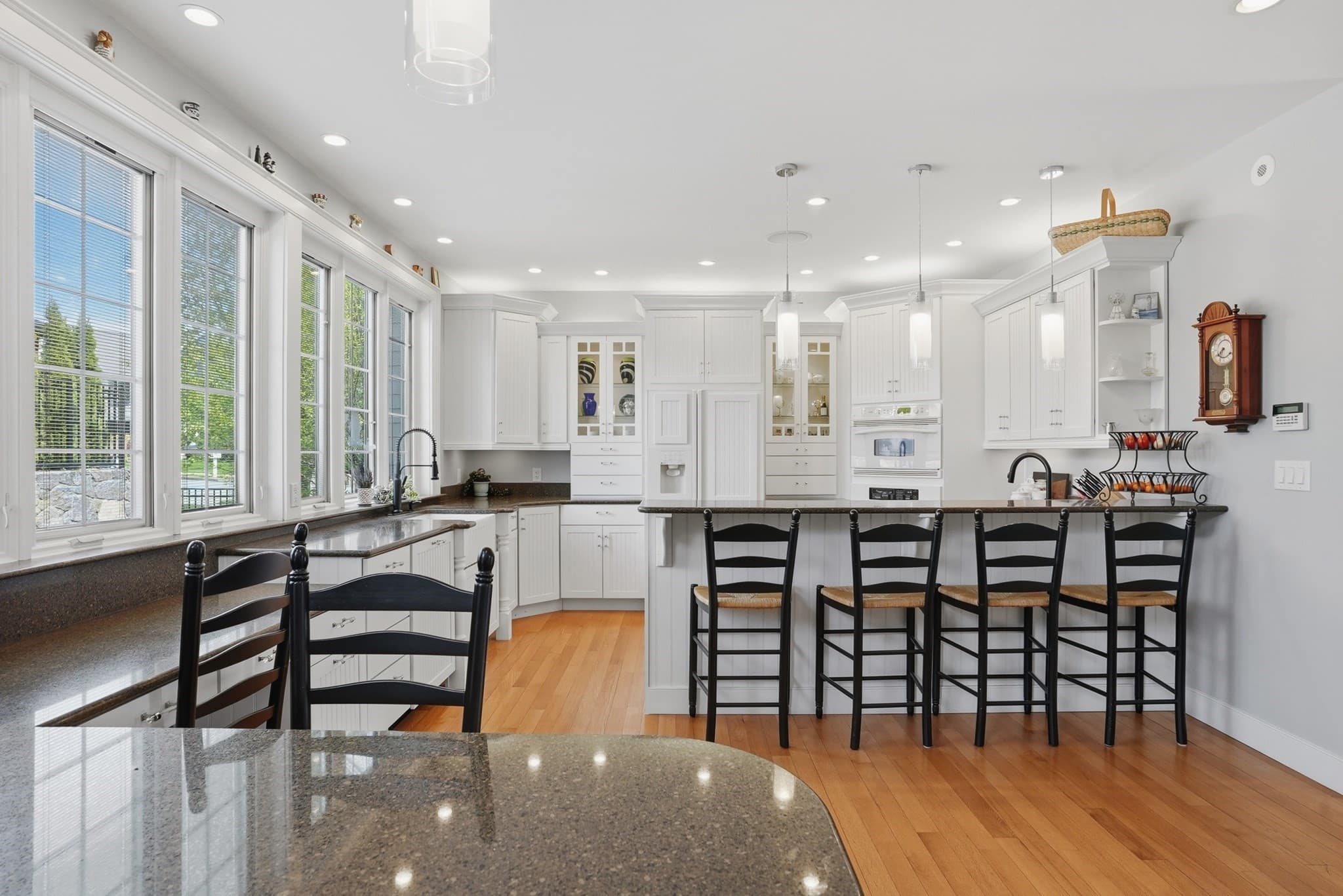 Single Family Residence at 1 Twin Springs Drive, Saugus MA 01906, Saugus, photo 11 of 42