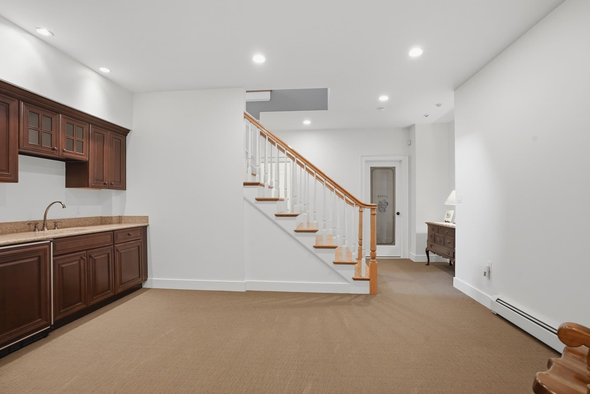 Single Family Residence at 1 Twin Springs Drive, Saugus MA 01906, Saugus, photo 35 of 42
