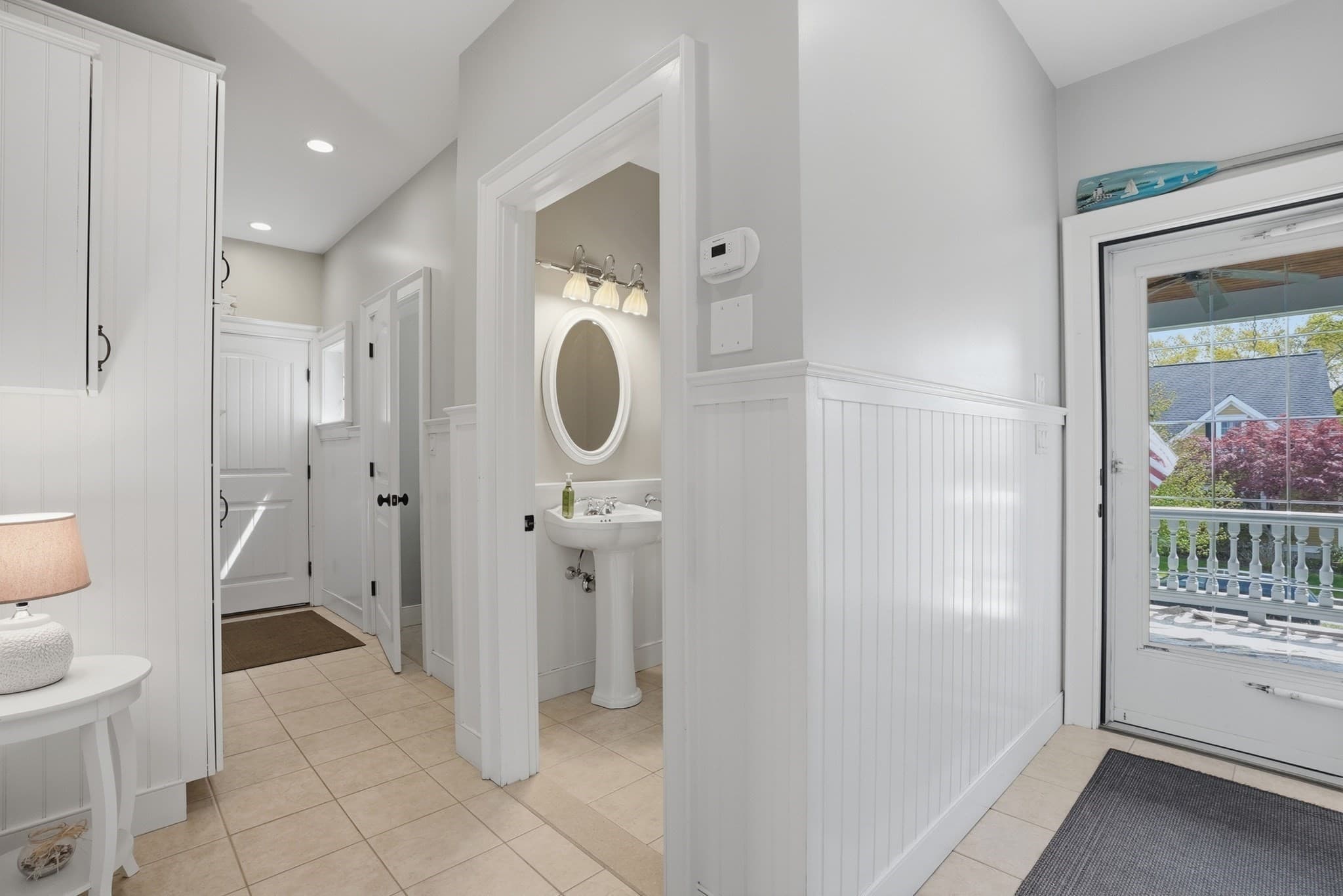 Single Family Residence at 1 Twin Springs Drive, Saugus MA 01906, Saugus, photo 29 of 42