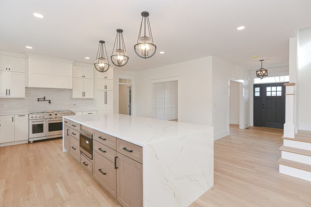 11 Ledge Hill Ln, Rehoboth MA 02769 photo 5