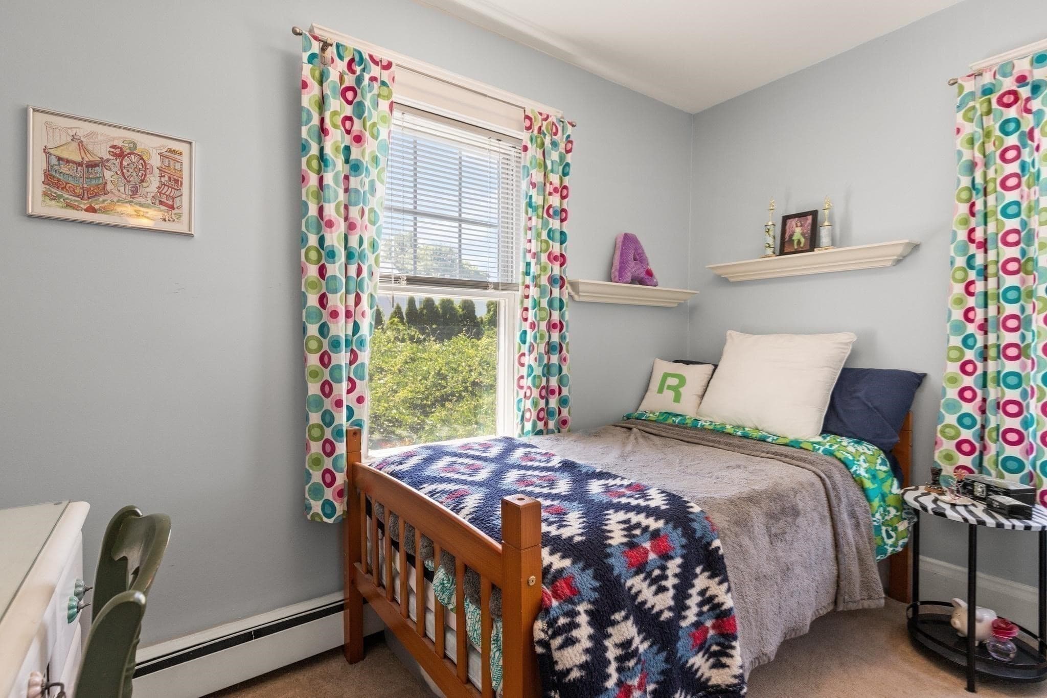 Single Family Residence at 42 Freeman Ave, Everett MA 02149, Everett, photo 27 of 40