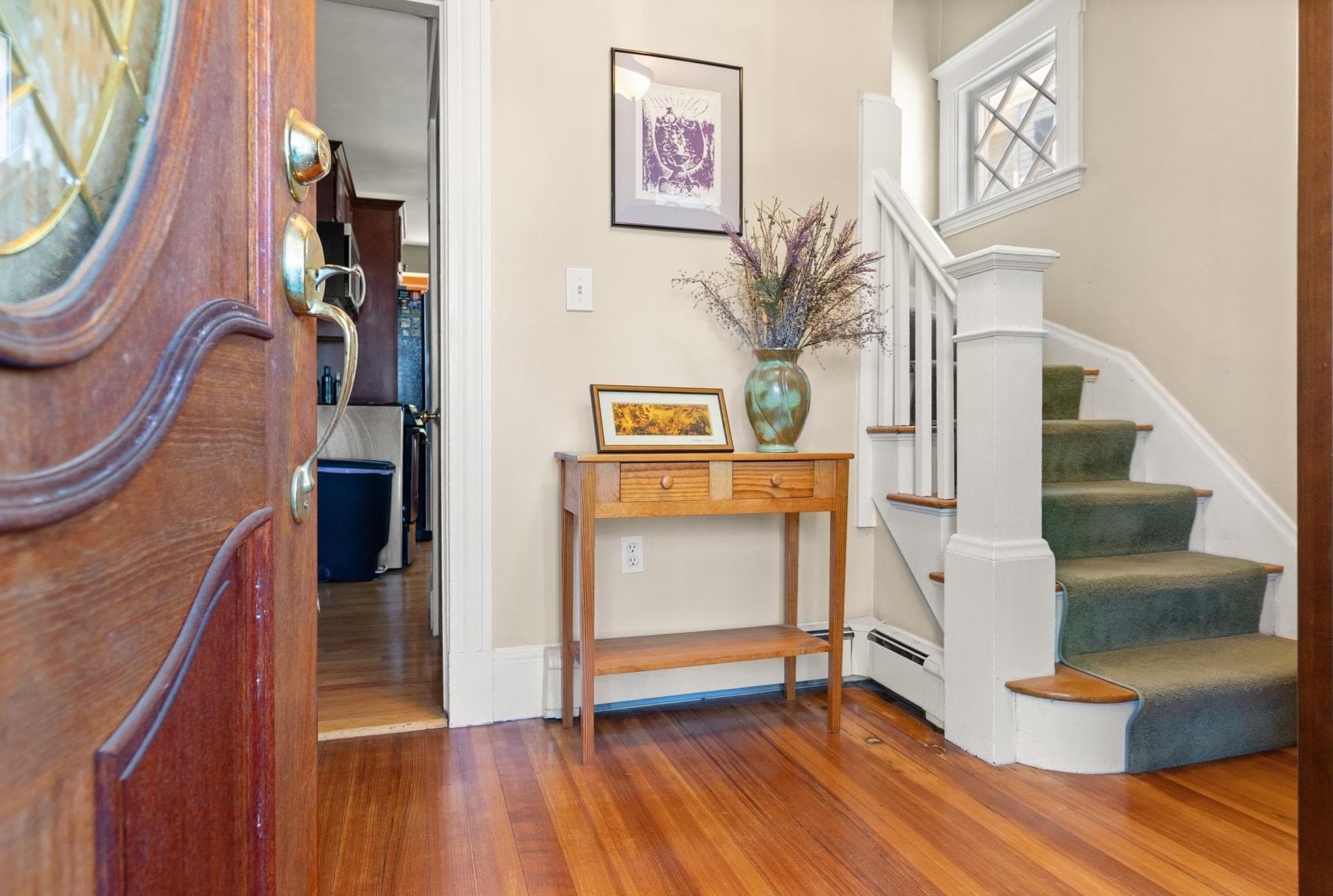 Single Family Residence at 42 Freeman Ave, Everett MA 02149, Everett, photo 6 of 40