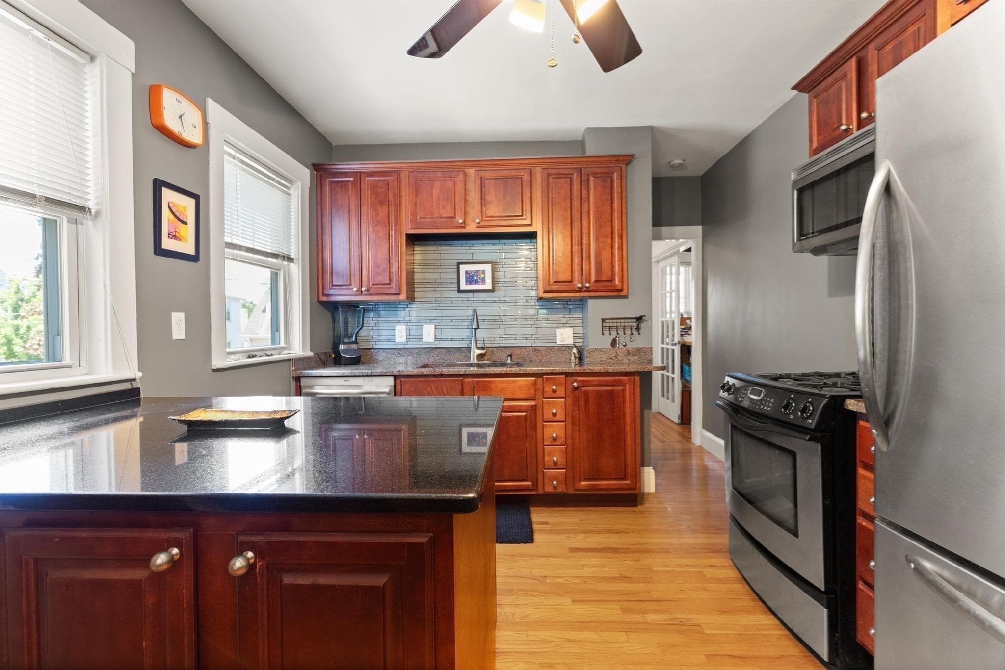 Single Family Residence at 42 Freeman Ave, Everett MA 02149, Everett, photo 17 of 40