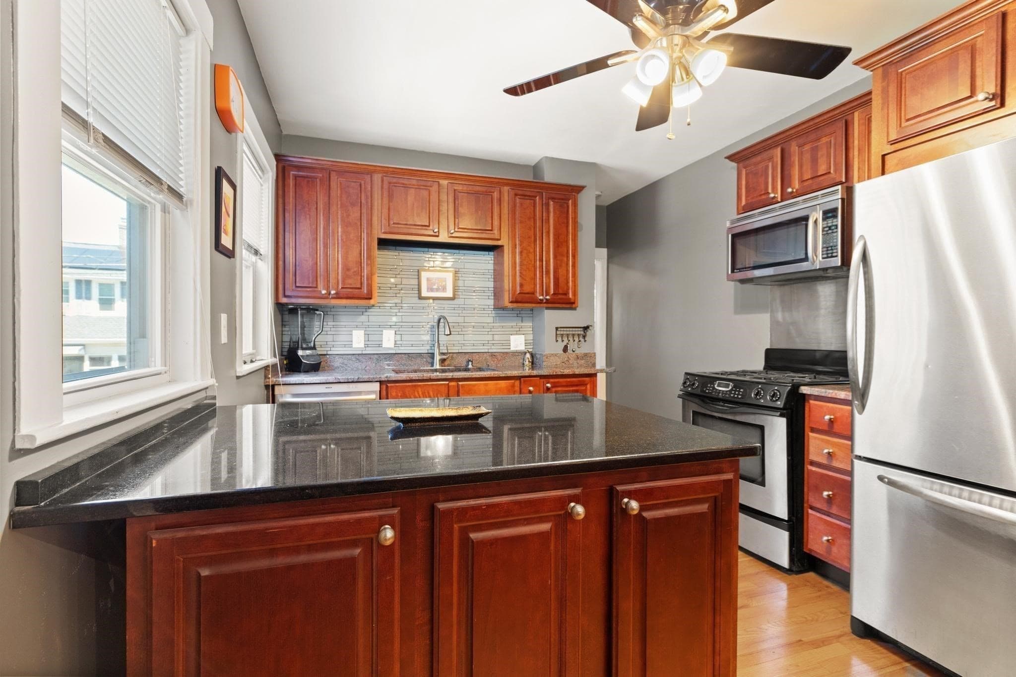 Single Family Residence at 42 Freeman Ave, Everett MA 02149, Everett, photo 16 of 40
