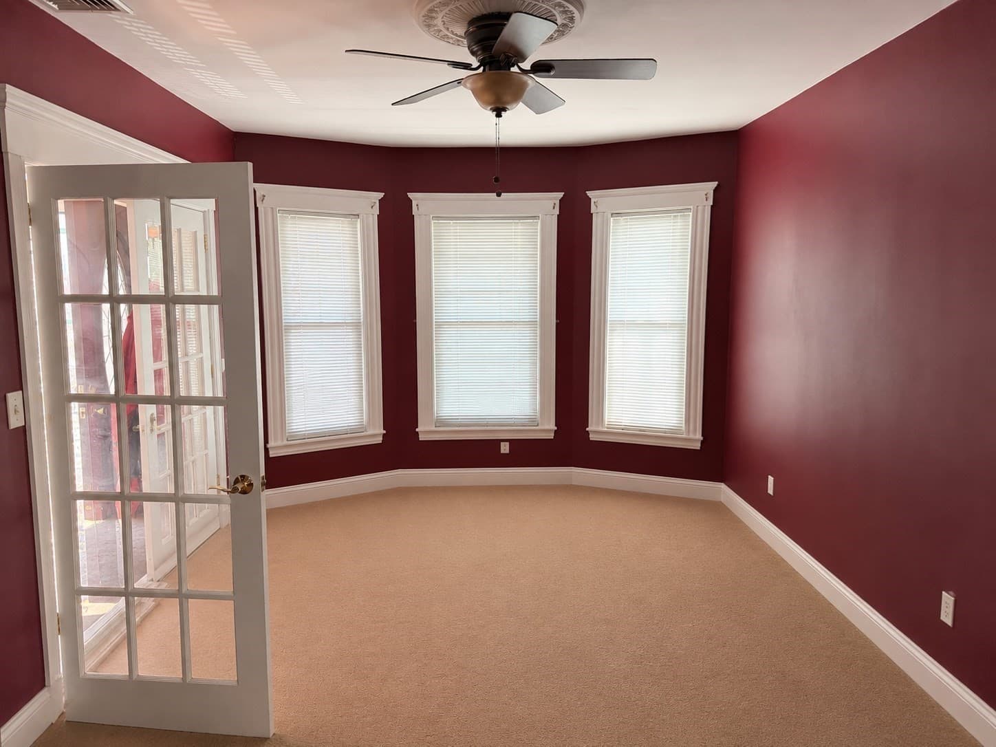Single Family Residence at 42 Freeman Ave, Everett MA 02149, Everett, photo 22 of 40