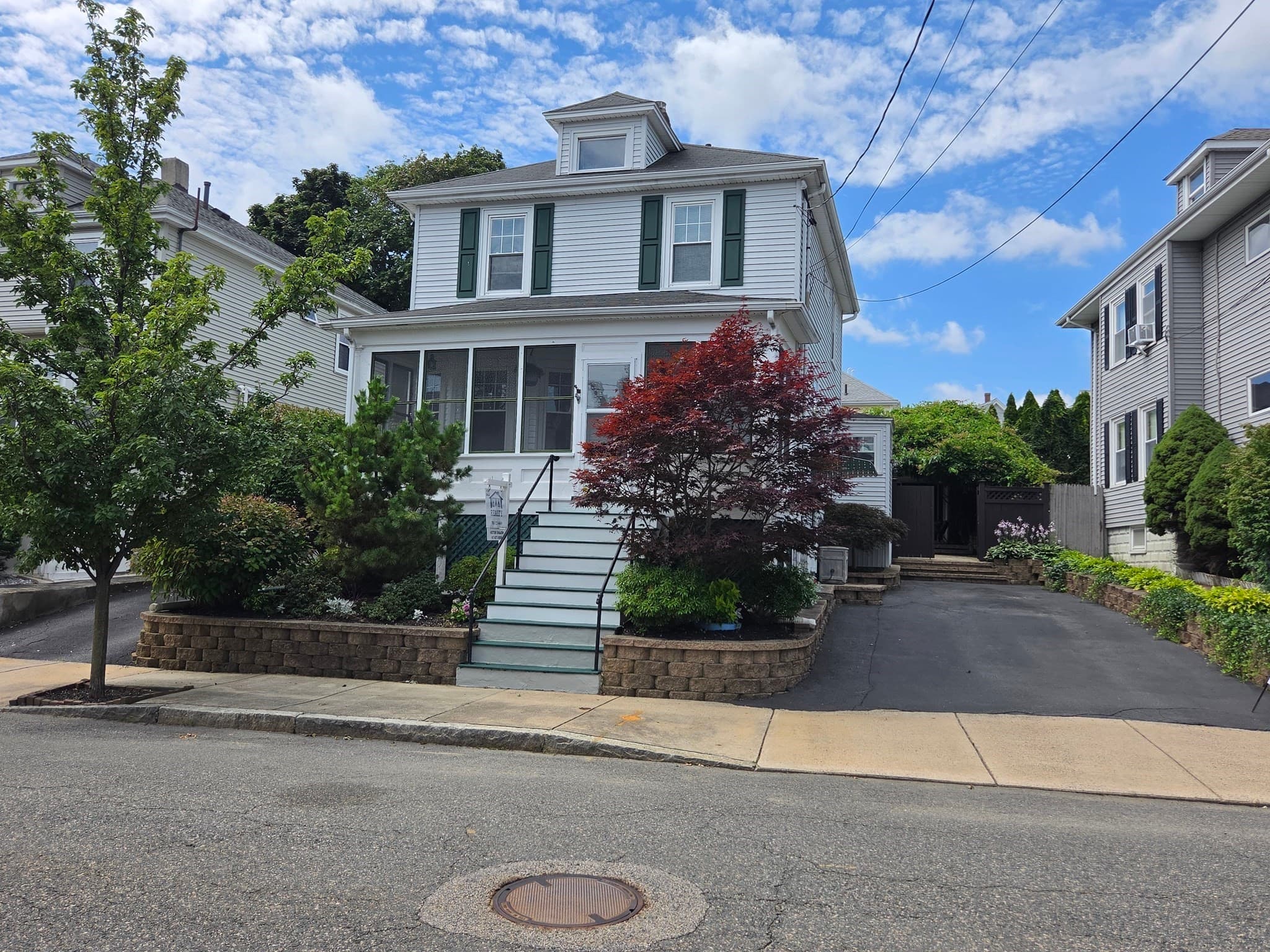 42 Freeman Ave, Everett MA 02149