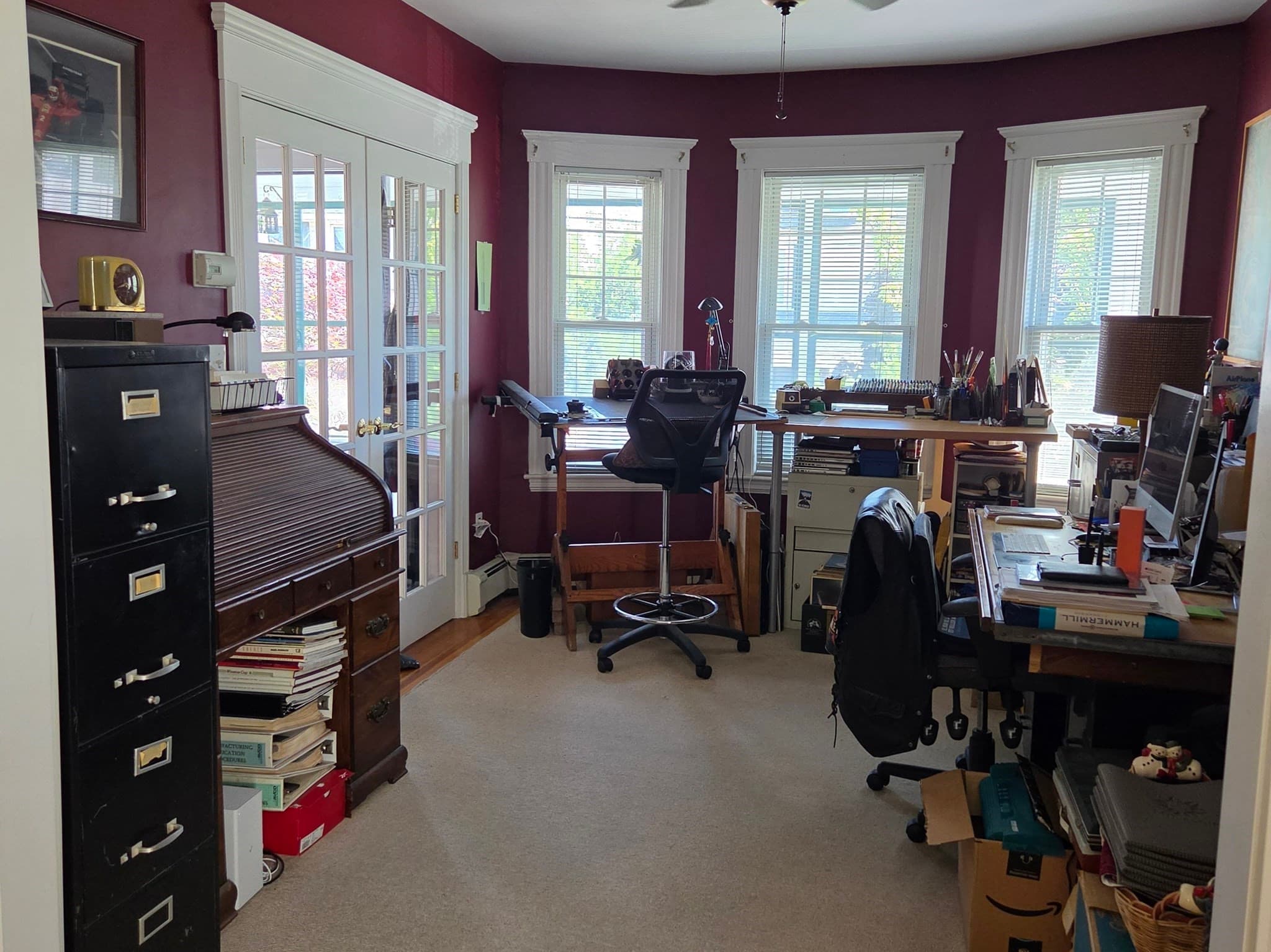Single Family Residence at 42 Freeman Ave, Everett MA 02149, Everett, photo 20 of 40