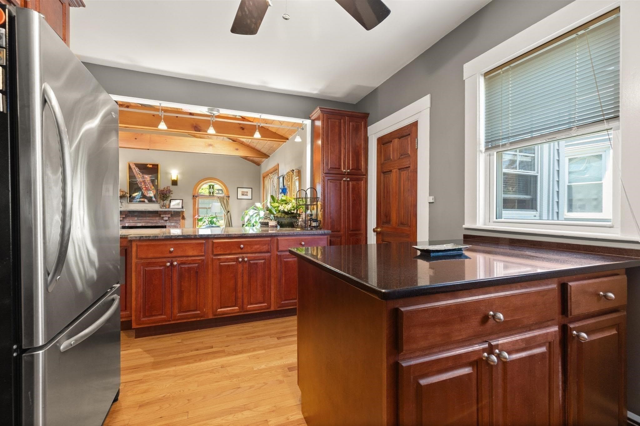 Single Family Residence at 42 Freeman Ave, Everett MA 02149, Everett, photo 14 of 40