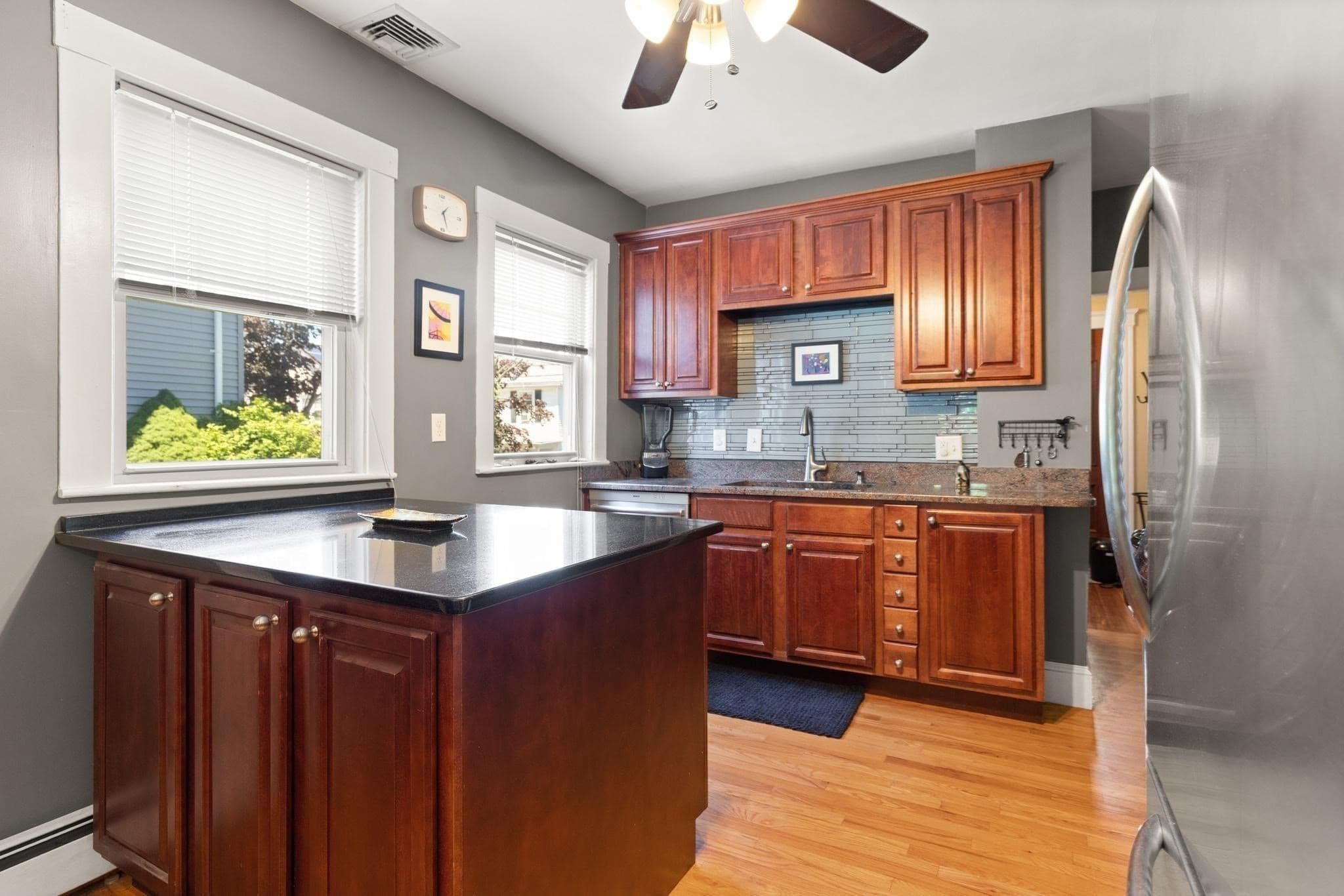 Single Family Residence at 42 Freeman Ave, Everett MA 02149, Everett, photo 18 of 40