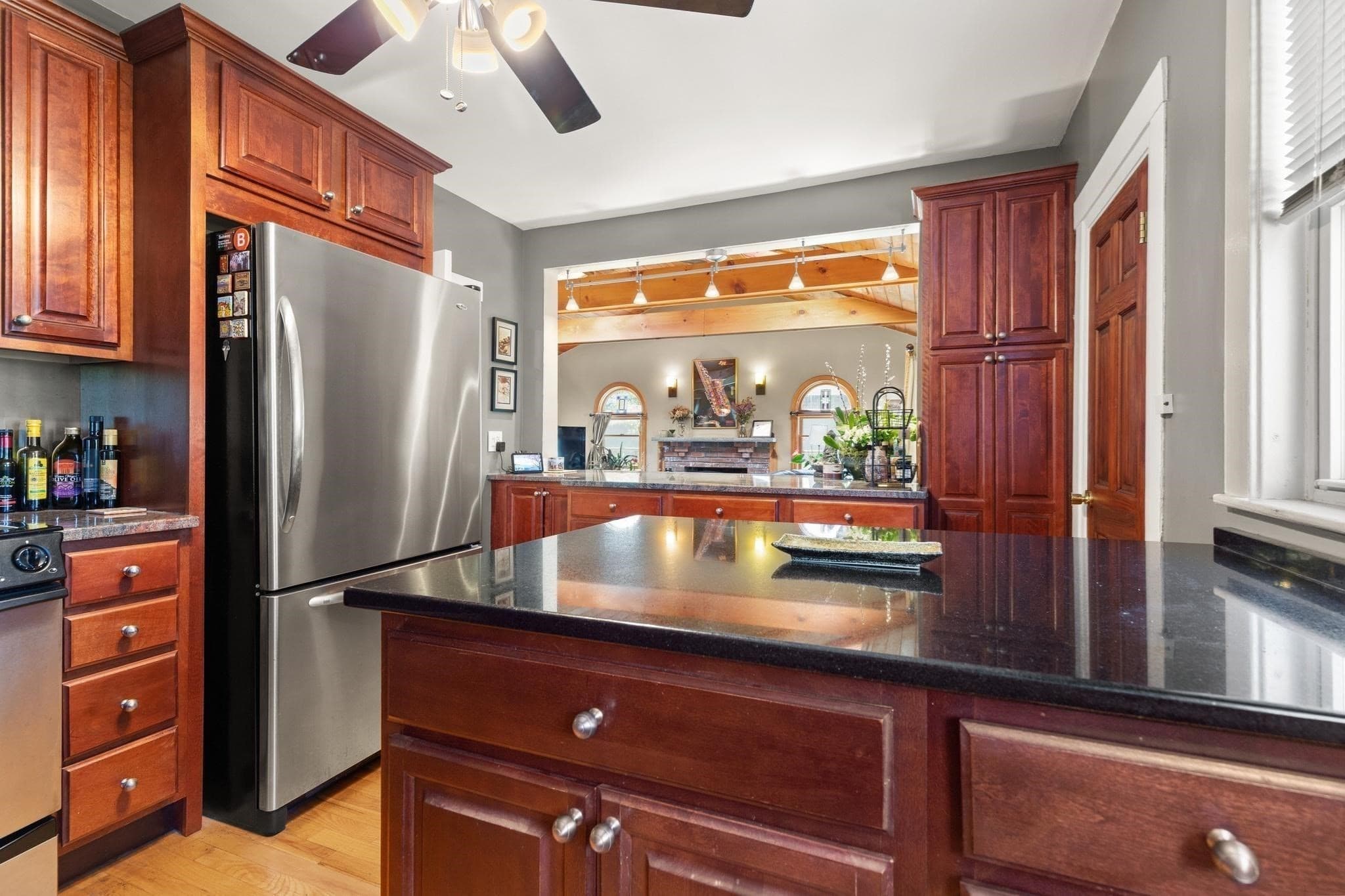 Single Family Residence at 42 Freeman Ave, Everett MA 02149, Everett, photo 15 of 40