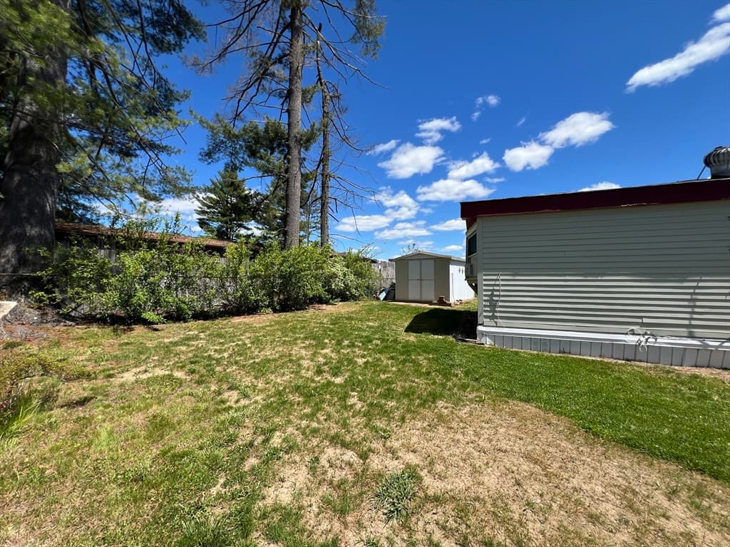 16 Fair Lane, Westfield MA 01085 photo 6