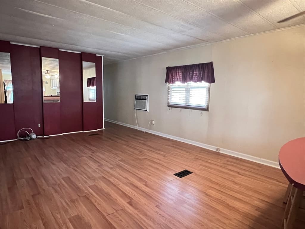 16 Fair Lane, Westfield MA 01085 photo 13