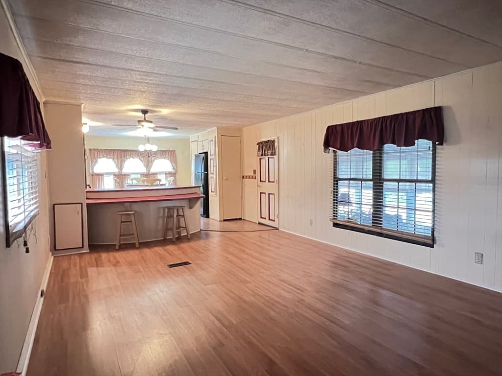 16 Fair Lane, Westfield MA 01085 photo 12