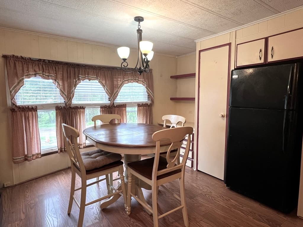 16 Fair Lane, Westfield MA 01085 photo 15