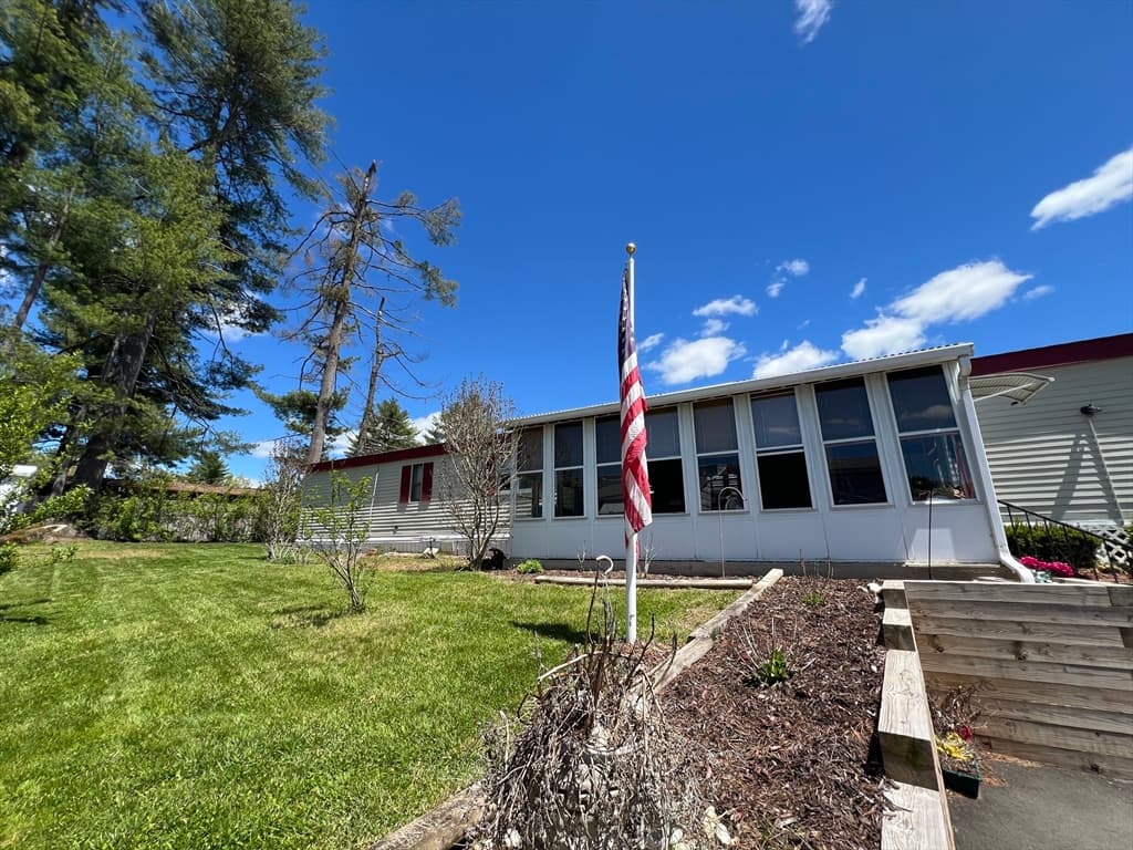 16 Fair Lane, Westfield MA 01085 photo 4