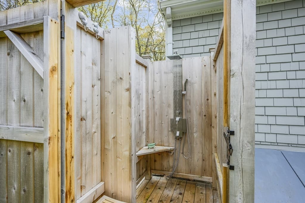 122 Salt Rock Rd., Barnstable MA 02630 photo 27