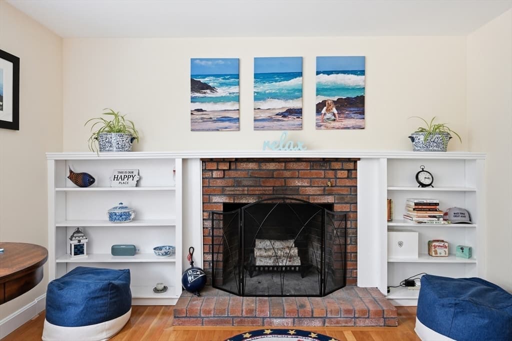 122 Salt Rock Rd., Barnstable MA 02630 photo 6
