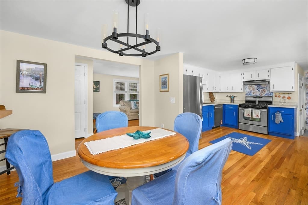 122 Salt Rock Rd., Barnstable MA 02630 photo 13