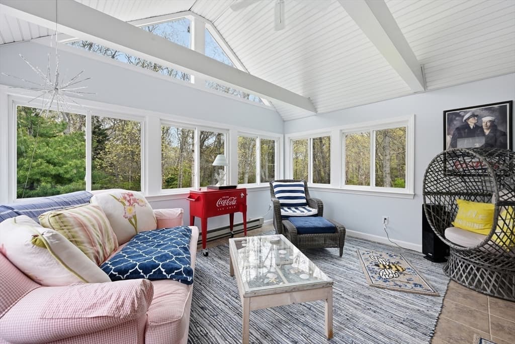 122 Salt Rock Rd., Barnstable MA 02630 photo 17