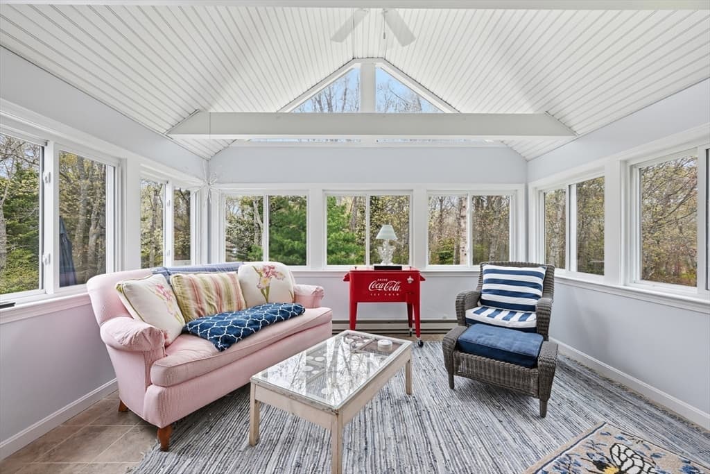 122 Salt Rock Rd., Barnstable MA 02630 photo 16