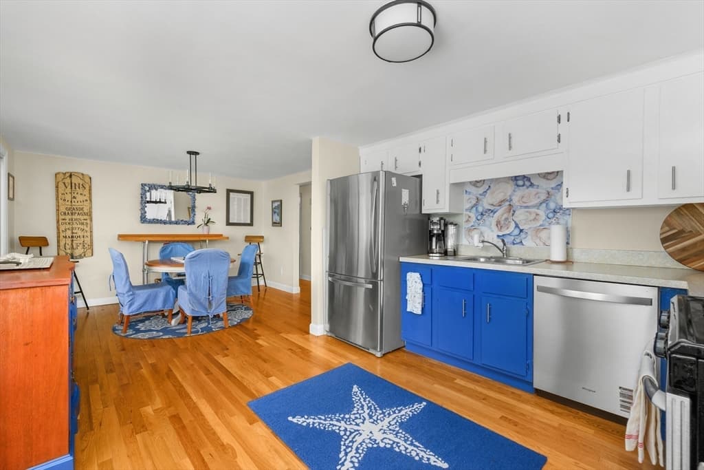 122 Salt Rock Rd., Barnstable MA 02630 photo 12