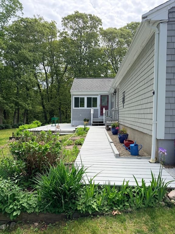 122 Salt Rock Rd., Barnstable MA 02630 photo 26