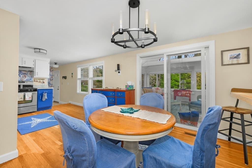 122 Salt Rock Rd., Barnstable MA 02630 photo 7
