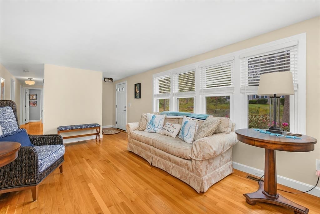 122 Salt Rock Rd., Barnstable MA 02630 photo 5