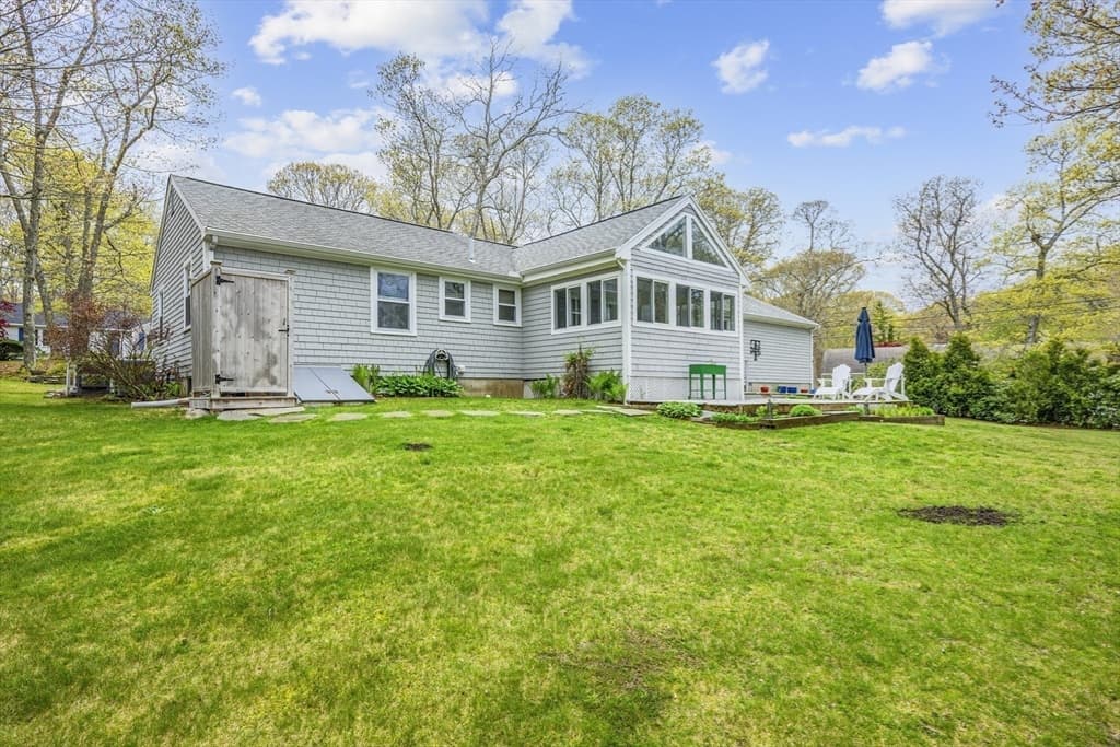 122 Salt Rock Rd., Barnstable MA 02630 photo 24