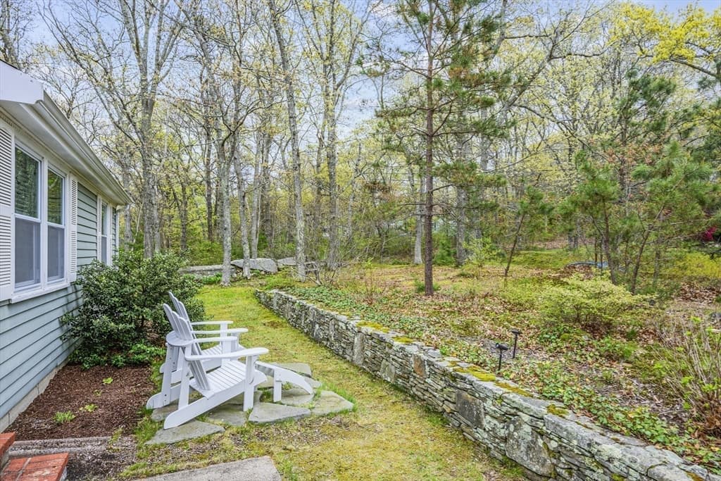 122 Salt Rock Rd., Barnstable MA 02630 photo 30