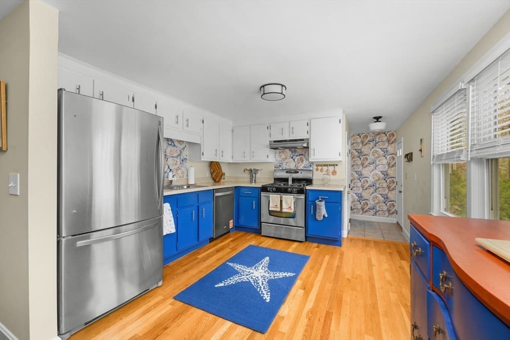 122 Salt Rock Rd., Barnstable MA 02630 photo 10