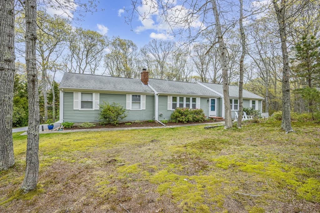 122 Salt Rock Rd., Barnstable MA 02630 photo 33