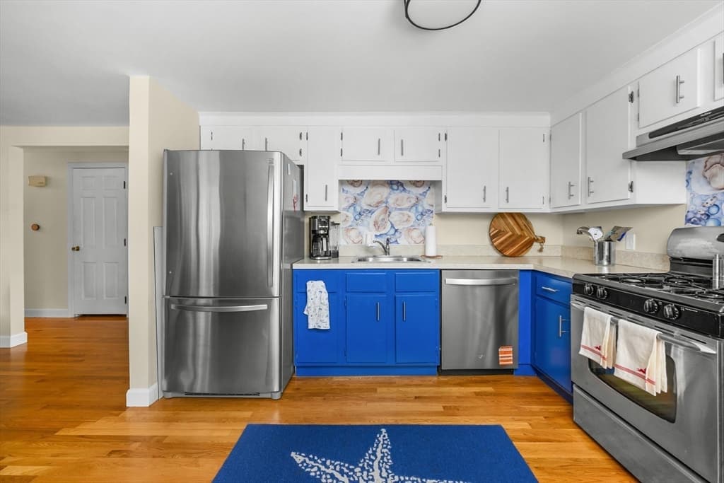122 Salt Rock Rd., Barnstable MA 02630 photo 14