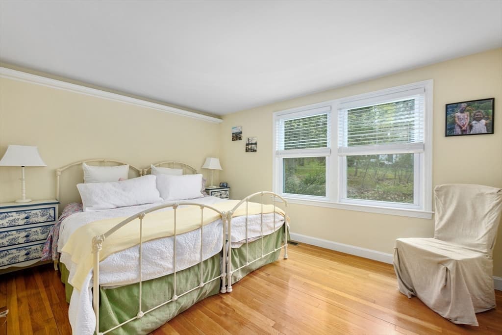 122 Salt Rock Rd., Barnstable MA 02630 photo 18