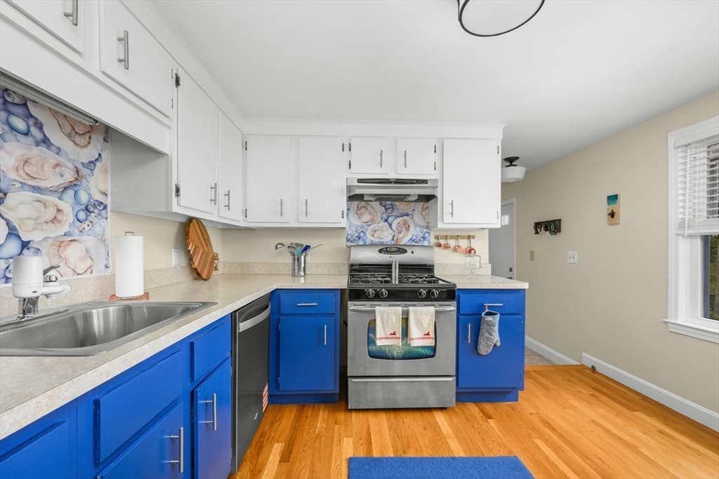 122 Salt Rock Rd., Barnstable MA 02630 photo 11