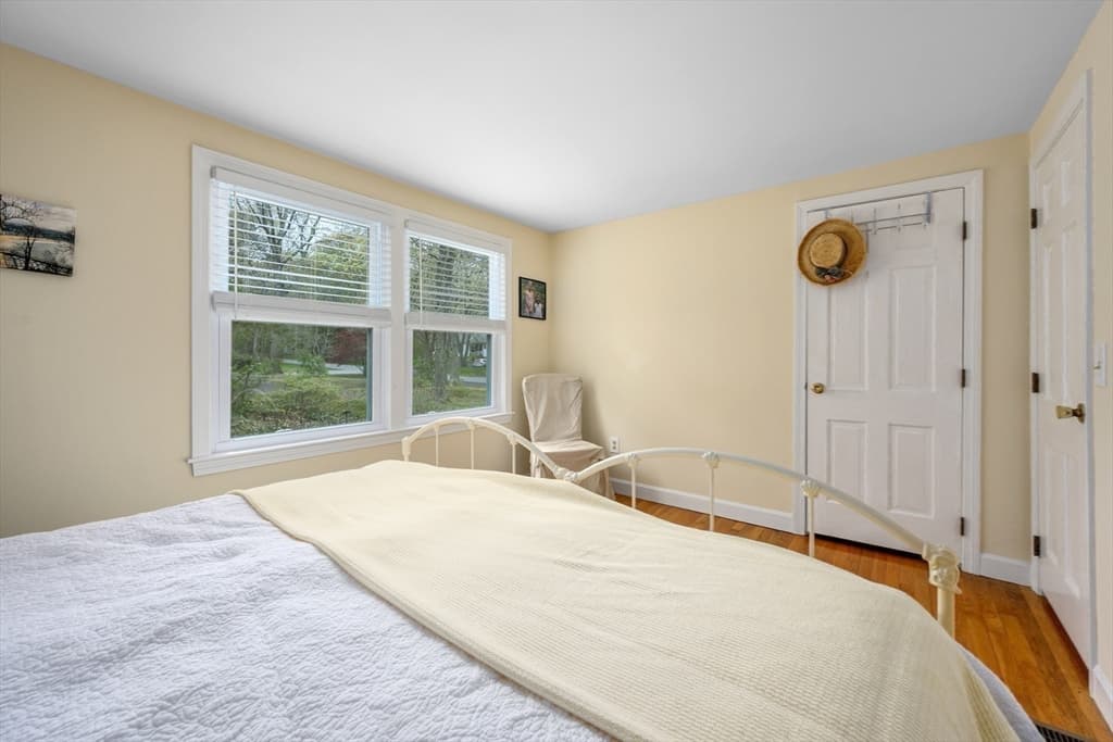 122 Salt Rock Rd., Barnstable MA 02630 photo 19