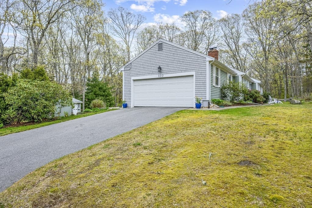 122 Salt Rock Rd., Barnstable MA 02630 photo 31