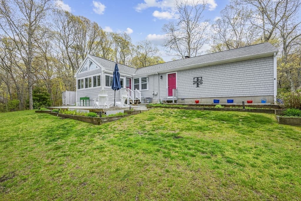 122 Salt Rock Rd., Barnstable MA 02630 photo 29