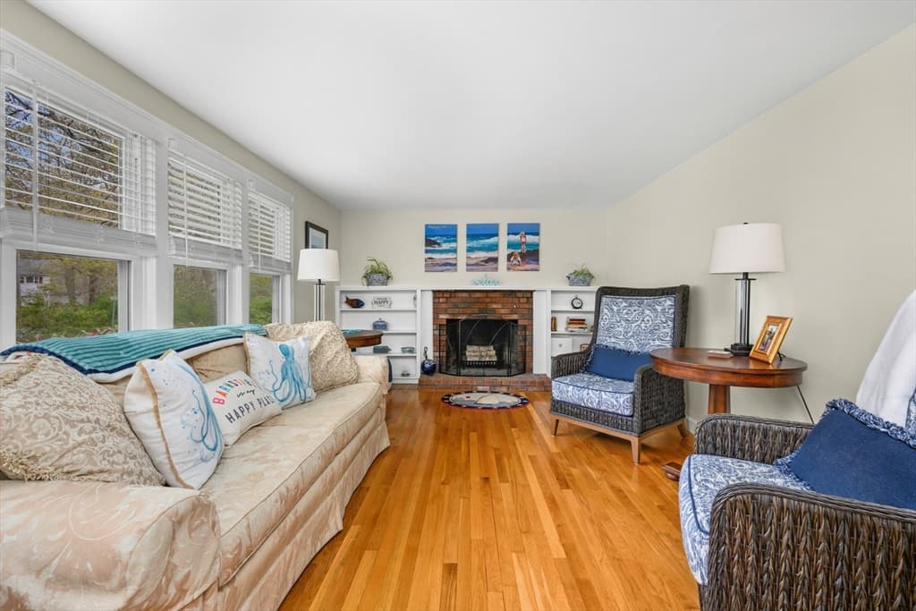 122 Salt Rock Rd., Barnstable MA 02630 photo 4