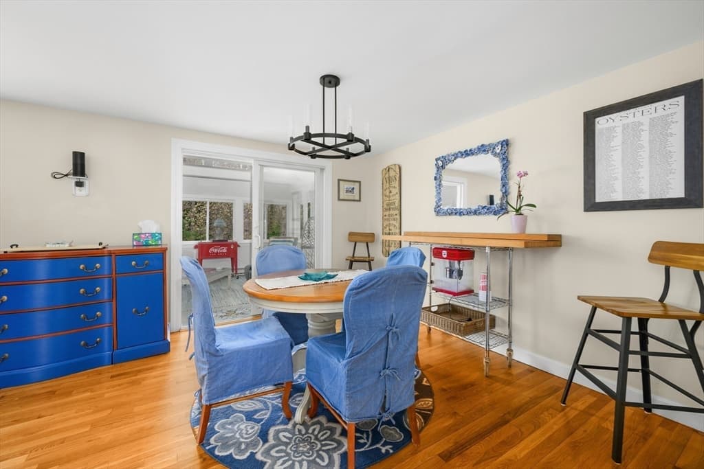 122 Salt Rock Rd., Barnstable MA 02630 photo 8