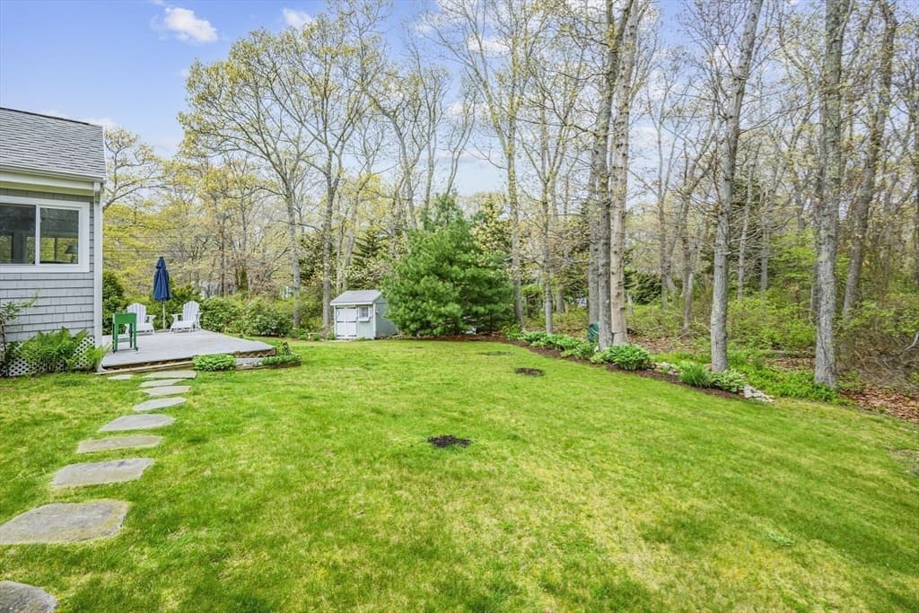 122 Salt Rock Rd., Barnstable MA 02630 photo 25